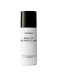 ROSE OF NO MAN'S LAND HAIR PERFUME 0