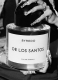 DE LOS SANTOS EAU DE PARFUM 3