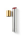 LIPSTICK SATIN REFILL 1