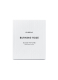 BURNING ROSE FRAGRANCED CANDLE 1