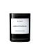 BIBLIOTHEQUE FRAGRANCED CANDLE 0