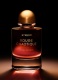 ROUGE CHAOTIQUE EXTRAIT DE PARFUM 5