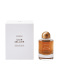 CUIR SELLIER EXTRAIT DE PARFUM 3