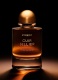 CUIR SELLIER EXTRAIT DE PARFUM 5