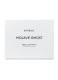 BYREDO MOJAVE GHOST ABSOLU  1