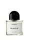BLANCHE EAU DE PARFUM 0