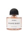 BYREDO MOJAVE GHOST ABSOLU  1
