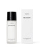 BODY MIST BLANCHE 1