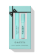 SWEED THE POWER DUO LASH LIFT MASCARA +SERUM 1