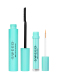 SWEED THE POWER DUO LASH LIFT MASCARA +SERUM 2
