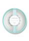 SWEED CLUSTER 8MM 0
