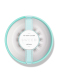 SWEED CLUSTER MEDIUM 0