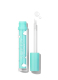 BROW GROWTH SERUM 0
