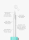 BROW GROWTH SERUM 1