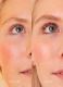 BROW GROWTH SERUM 2