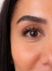 BROW GROWTH SERUM 3