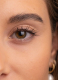 BROW GROWTH SERUM 4