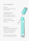 BROW GROWTH SERUM 5