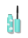 SWEED CLOUD MINI MASCARA 0