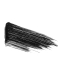SWEED CLOUD MINI MASCARA 1