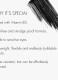 SWEED CLOUD MINI MASCARA 2