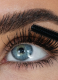 SWEED CLOUD MINI MASCARA 3