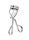 SWEED LASH CURLER 0