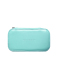 SWEED THE MAKEUP BAG 0