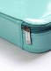 SWEED THE MAKEUP BAG 1