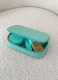 SWEED THE MAKEUP BAG 2