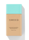 GLASS SKIN FOUNDATION 0