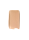 GLASS SKIN FOUNDATION 1