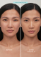 GLASS SKIN FOUNDATION 2
