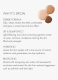 GLASS SKIN FOUNDATION 4