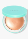 SWEED HIGHLIGHTER -ALKHEONE 0