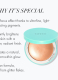 SWEED HIGHLIGHTER -ALKHEONE 3