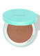 THE BRONZING POWDER 0
