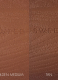 THE BRONZING POWDER 1
