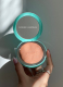 THE BRONZING POWDER 2