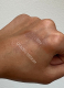 THE BRONZING POWDER 4