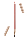 SWEED LIP LINER 0