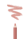 SWEED LIP LINER 1