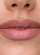 SWEED LIP LINER 2