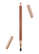 SWEED LIP LINER 3