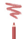 SWEED X LYDIA MILLEN LIP LINER 1