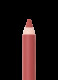 SWEED X LYDIA MILLEN LIP LINER 2
