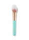 SWEED POWDER BRUSH 0