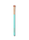 SWEED 06 EYESHADOW BRUSH 0