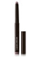 CAVIAR STICK EYE SHADOW  2