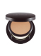 SMOOTH FINISH FOUNDATION POWDER 1